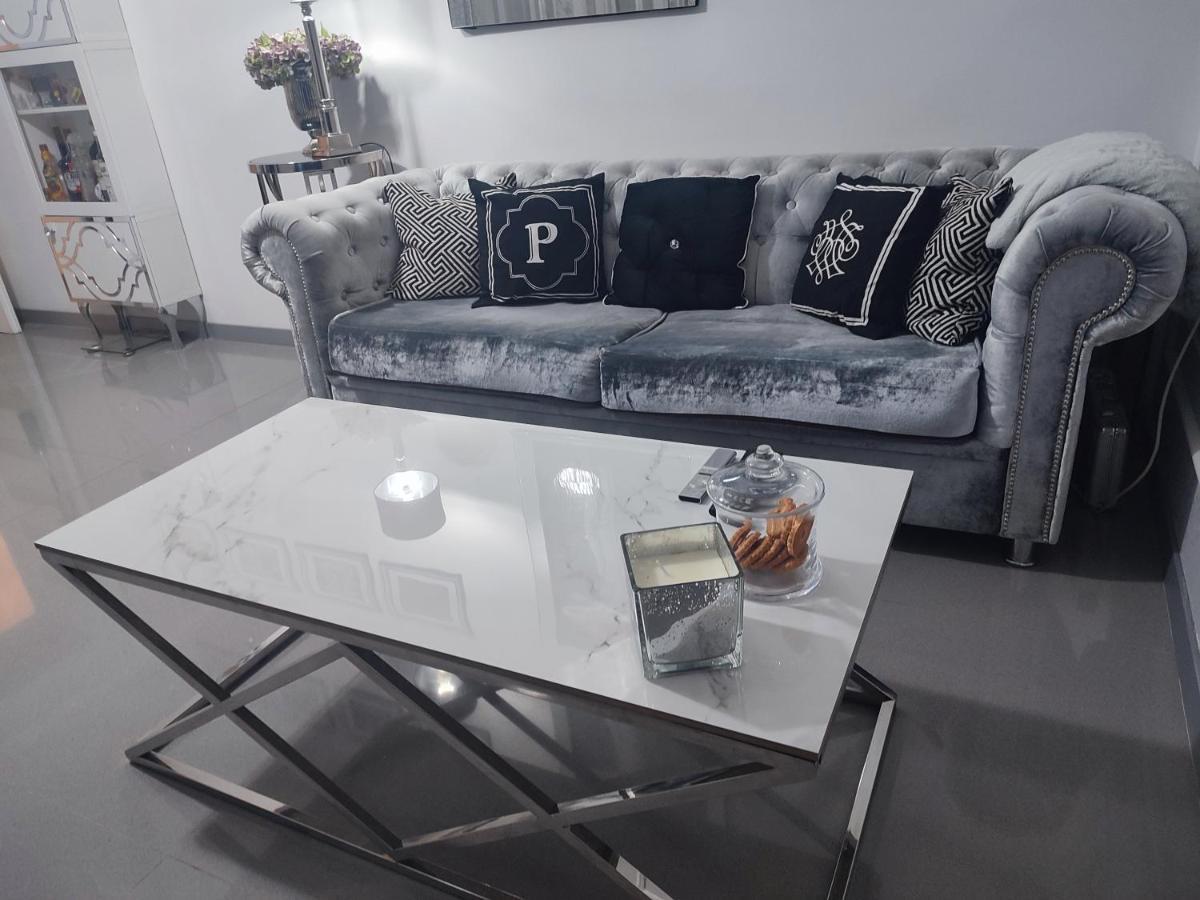 Royal Praga Sleep&chill Warschau